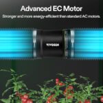 51wexy7y8al. ac us800 .jpg