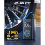 51wfqkicel. ac us800 .jpg