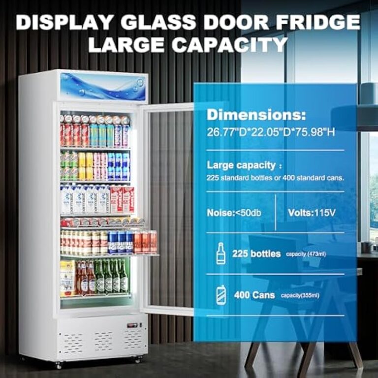 51wgeb q0gl. ac us800 .jpg