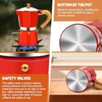 51wi342hmul. ac us800 .jpg