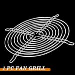 51wiy9qlvol. ac us800 .jpg