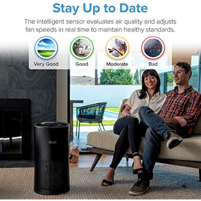 51wlirixswl. ac us800 .jpg