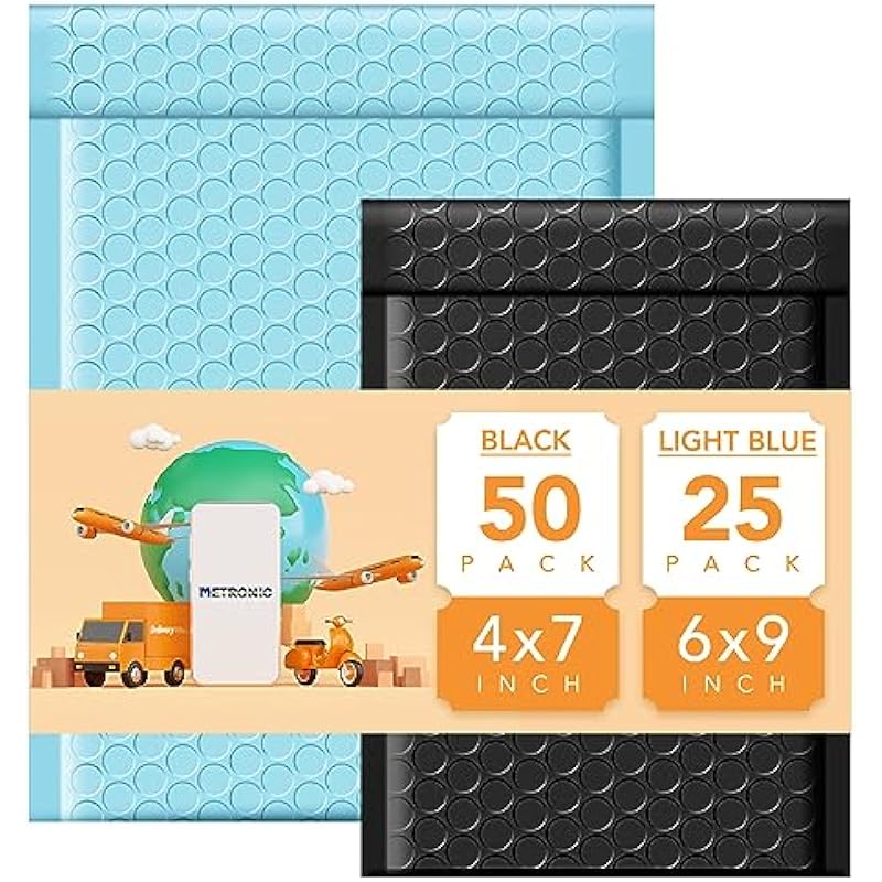 51wlsjipt3l. ac us800 .jpg