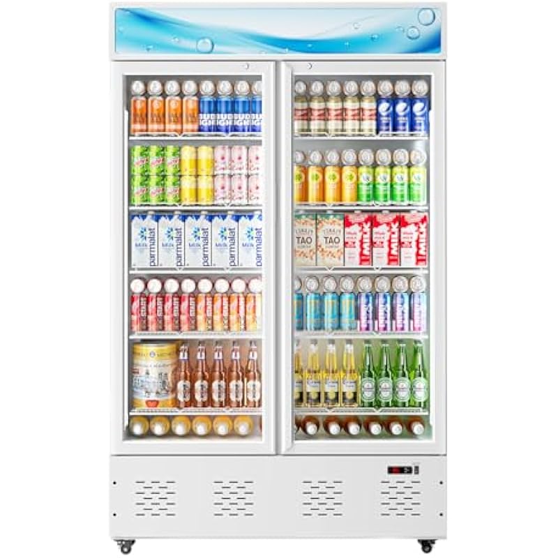 51wmg1l0jhl. ac us800 .jpg