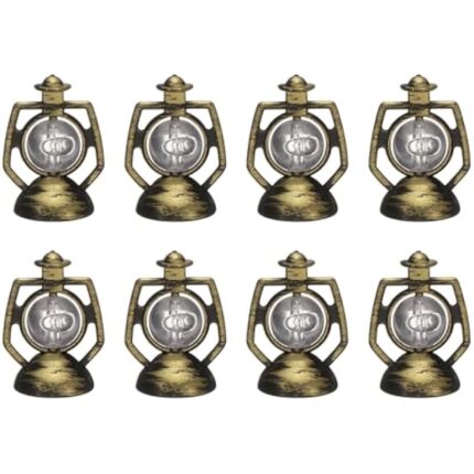 51wmmpiba3l. ac us800 .jpg