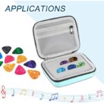 51wnkaaz42l. ac us800 .jpg