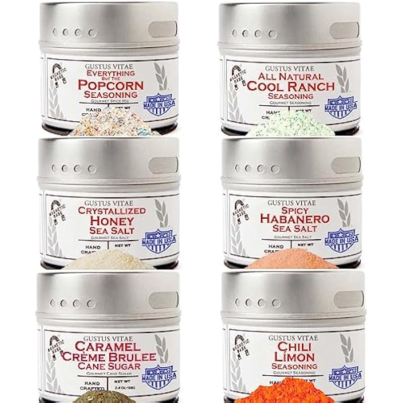 51wnttjrj0l. ac us800 .jpg