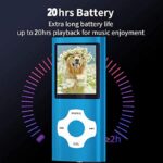 51wnfcc4j5l. ac us800 .jpg