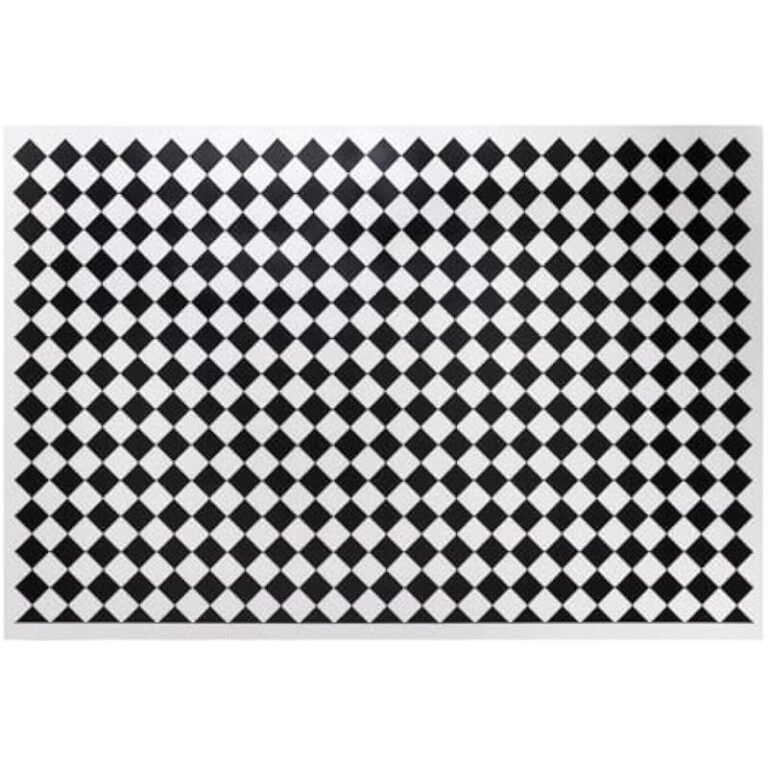 51wniycc2il. ac us800 .jpg