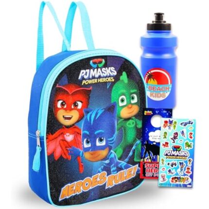 51wnne0d cl. ac us800 .jpg