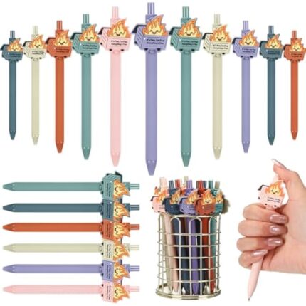 51wp9xoxqxl. ac us800 .jpg