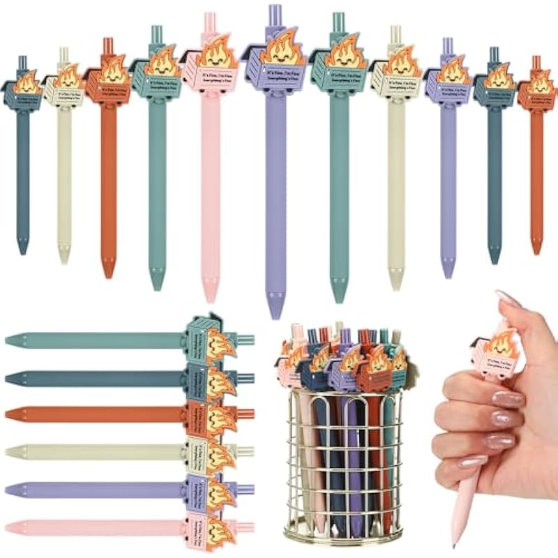 51wp9xoxqxl. ac us800 .jpg