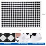 51wpk hchsl. ac us800 .jpg