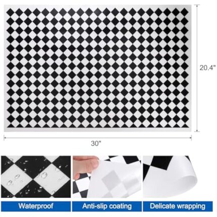 51wpk hchsl. ac us800 .jpg