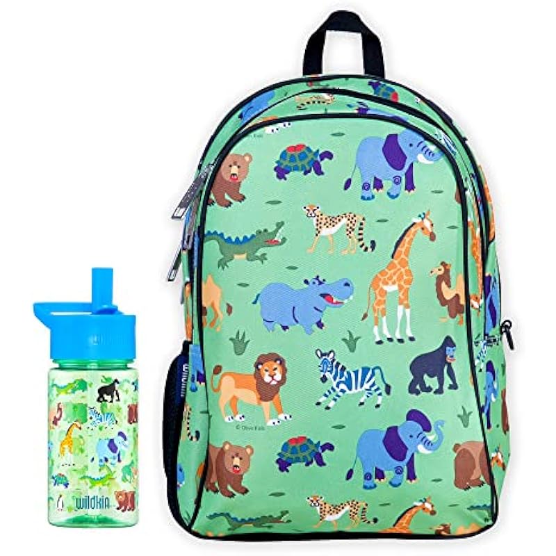 51wqhfmavdl. ac us800 .jpg