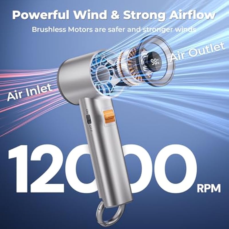 51wqtah3szl. ac us800 .jpg