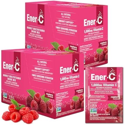 51wqwugkivl. ac us800 .jpg