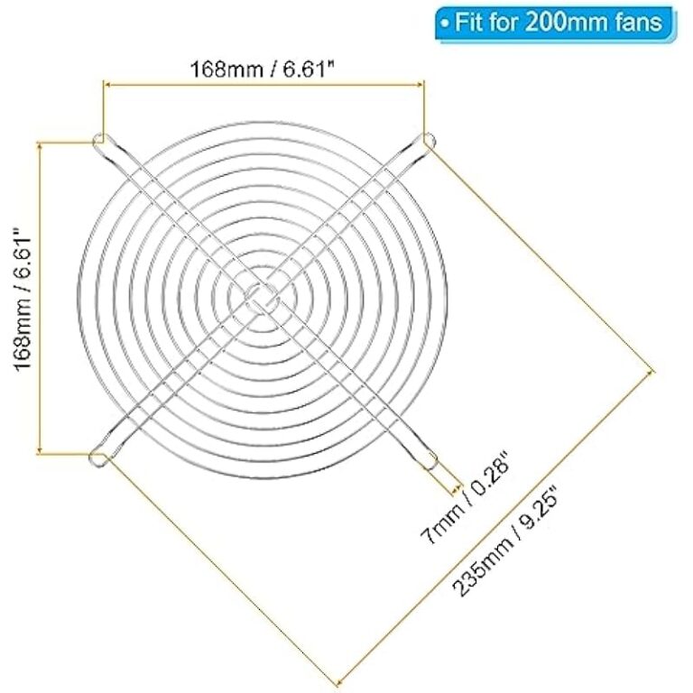 51wrfayhzjl. ac us800 .jpg