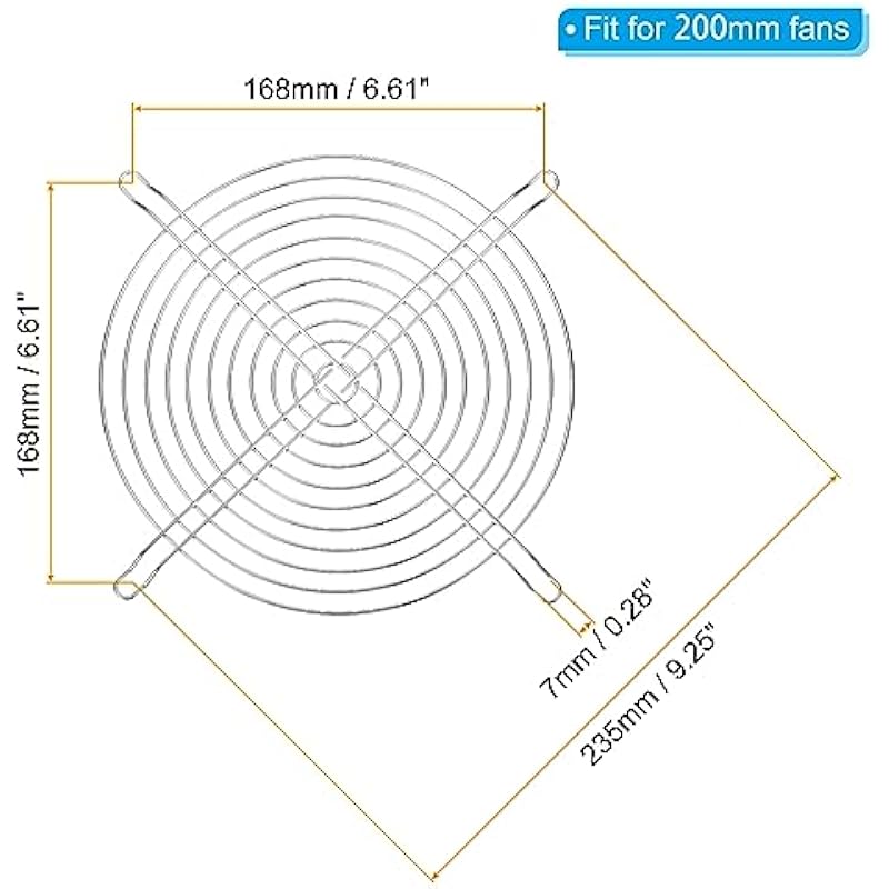 51wrfayhzjl. ac us800 .jpg