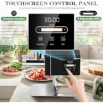 51wsfztlvl. ac us800 .jpg