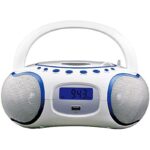 51wttuucp7l. ac us800 .jpg