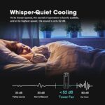 51wv9lc1esl. ac us800 .jpg