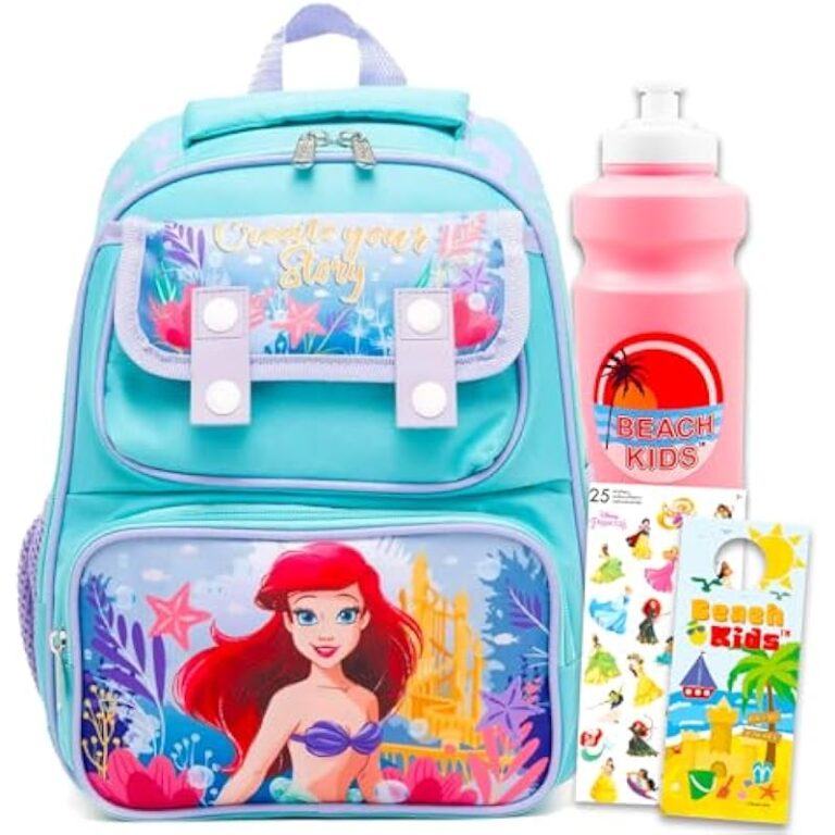 51ww 47fgl. ac us800 .jpg