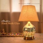 51wwv0fa7al. ac us800 .jpg