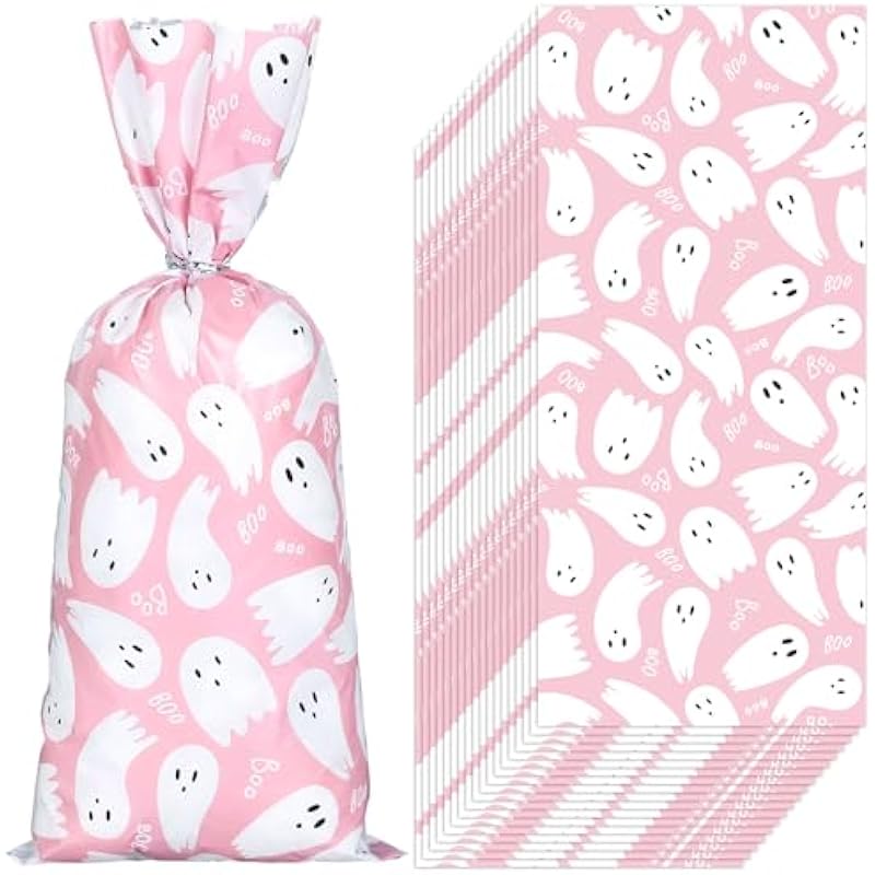 51wwozrt8al. ac us800 .jpg