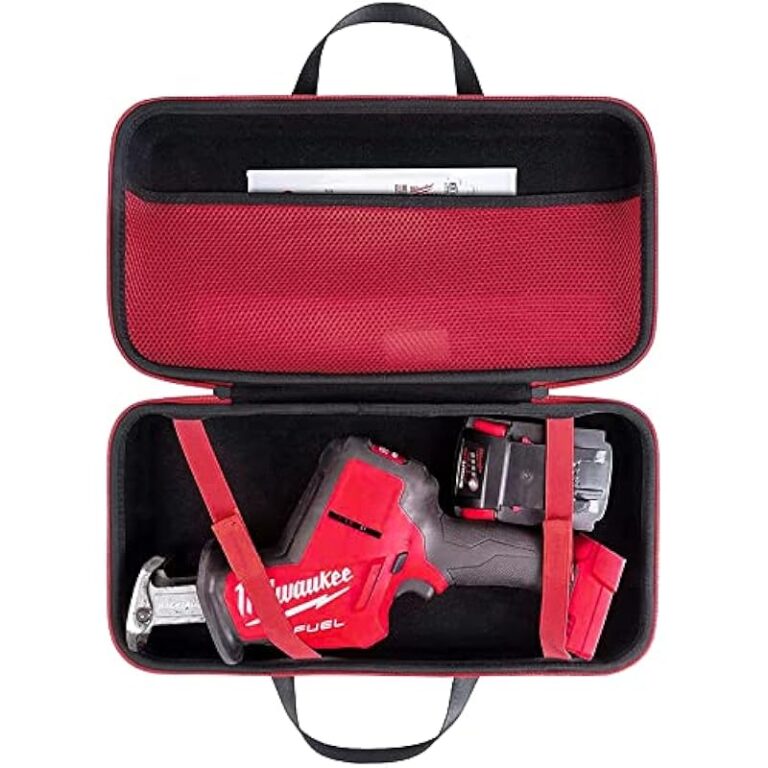 51wxs74awil. ac us800 .jpg