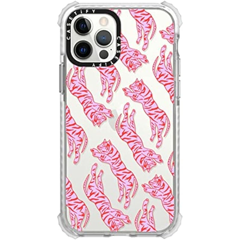 51wxnhumwrl. ac us800 .jpg