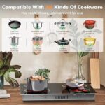 51wy7a1d7cl. ac us800 .jpg