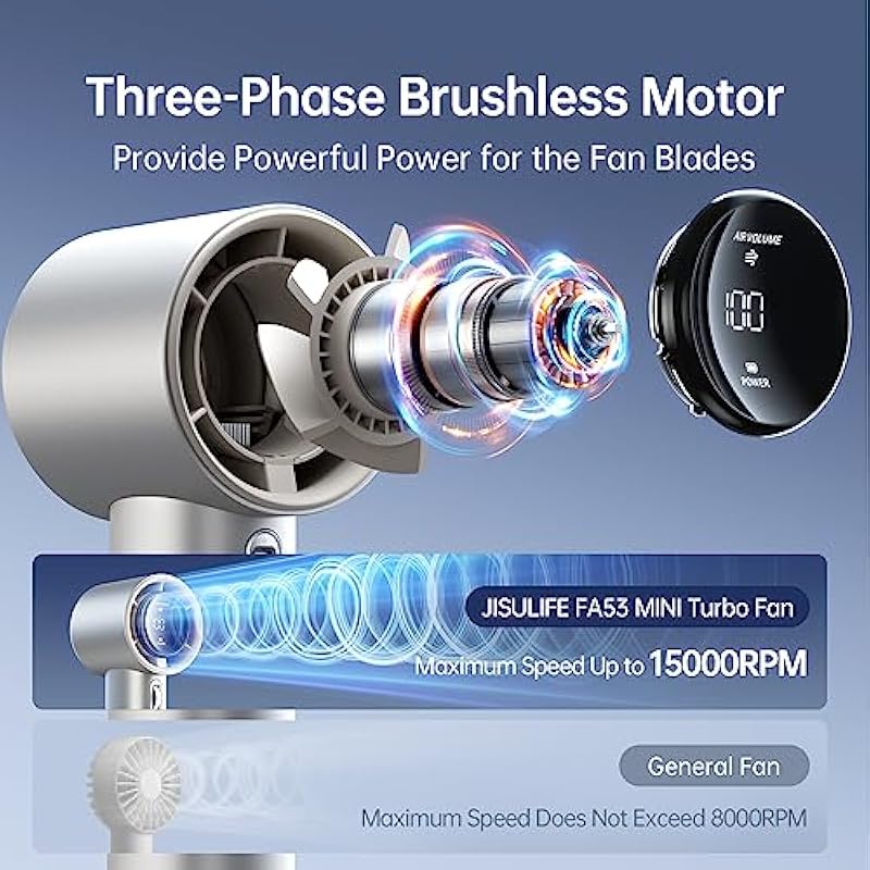 51wzdmam8dl. ac us800 .jpg