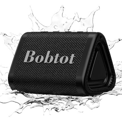 51x 4gj9oal. ac us800 .jpg