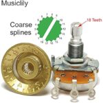 51x bdrgjql. ac us800 .jpg