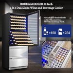 51x ieetxsl. ac us800 .jpg