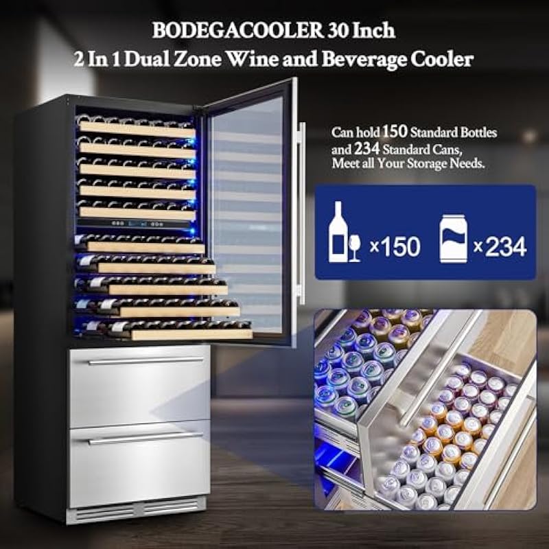 51x ieetxsl. ac us800 .jpg