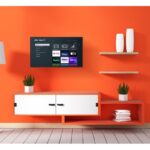 51x1bbypfl. ac us800 .jpg