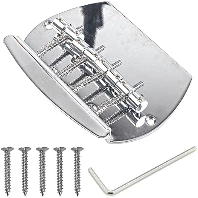 51x1cfgwlzl. ac us800 .jpg