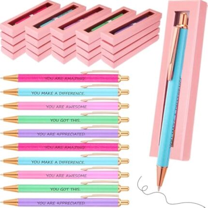 51x2oaptkvl. ac us800 .jpg