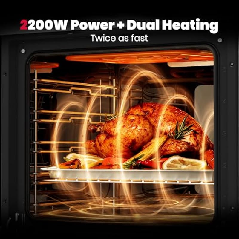 51x3vbzs6el. ac us800 .jpg