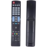 51x4 az2igl. ac us800 .jpg