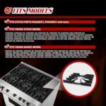 51x46dg9w6l. ac us800 .jpg