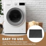 51x5hik9gl. ac us800 .jpg