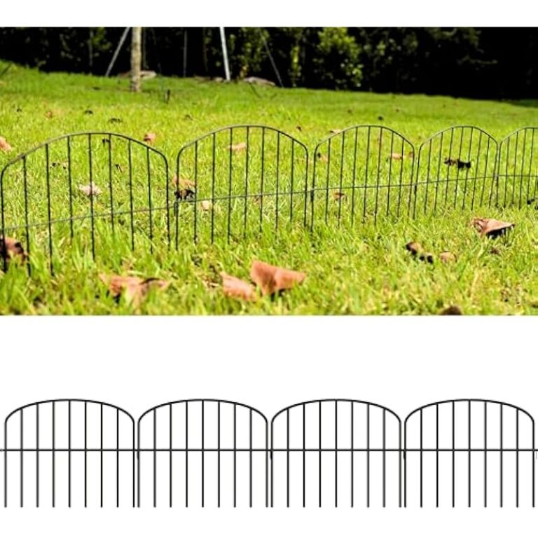 51x5asrkvwl. ac us800 .jpg