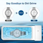 51x5vbnpcsl. ac us800 .jpg