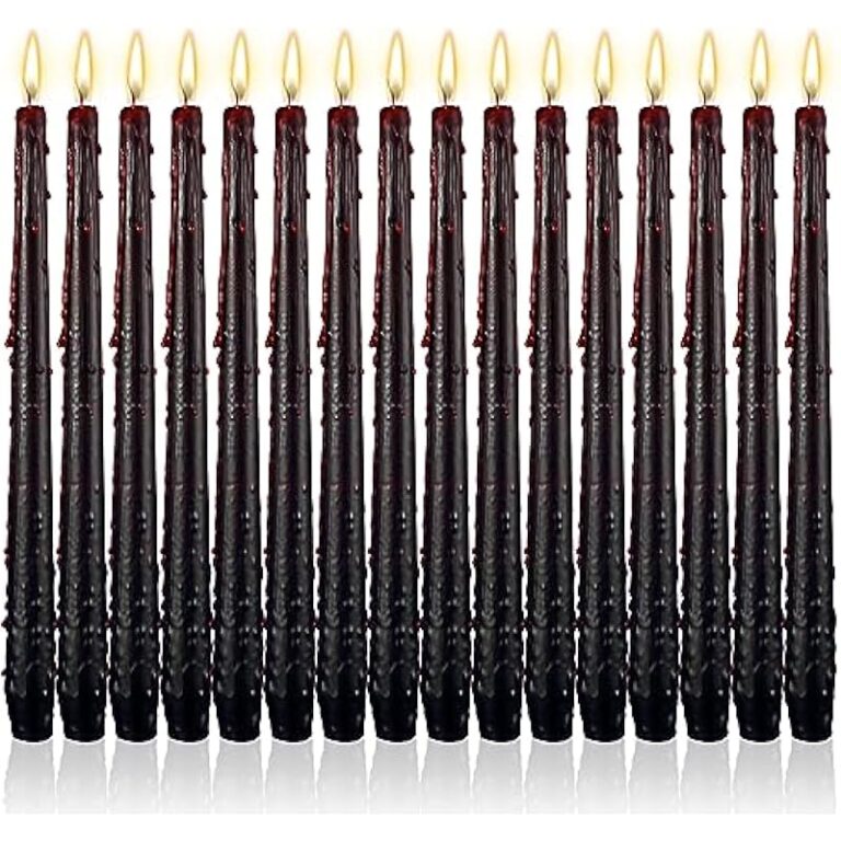 51x5vixzxol. ac us800 .jpg