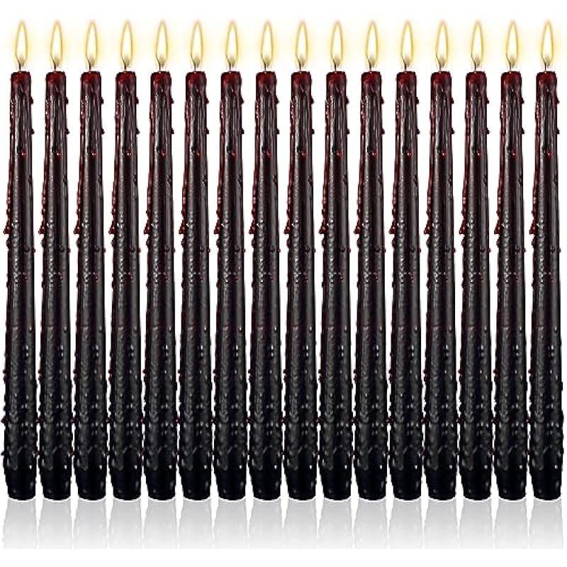 51x5vixzxol. ac us800 .jpg