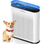 51x68ekohsl. ac us800 .jpg