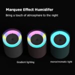 51x7vscgkwl. ac us800 .jpg